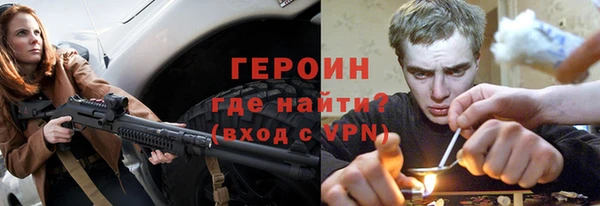 индика Коряжма