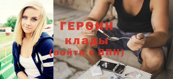 шишки Корсаков