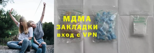 индика Коряжма