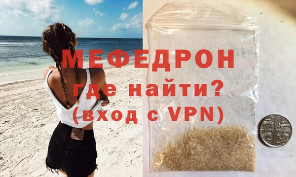 индика Коряжма