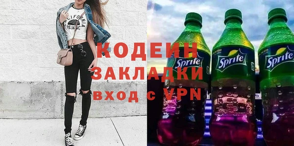 индика Коряжма