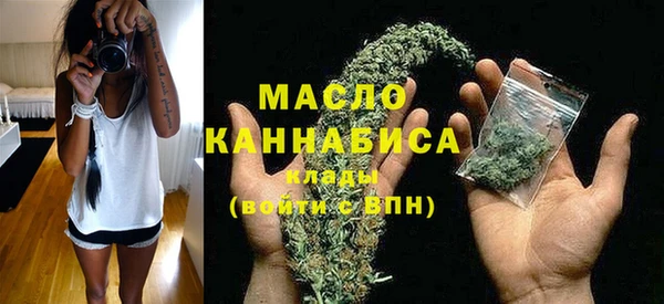 шишки Корсаков