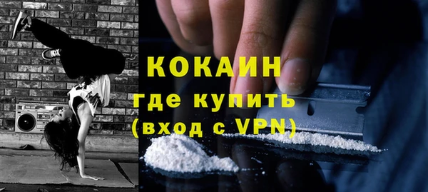 амф Костерёво